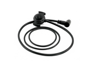 Exposure Lights Smart Port Remote Switch MK2