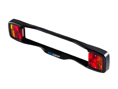 Ezi Grip Enduro Spare Light Board
