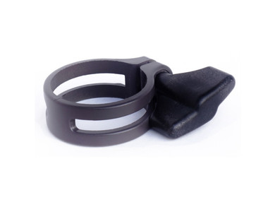 Feedback Sports Collar Assembly for Velo Column