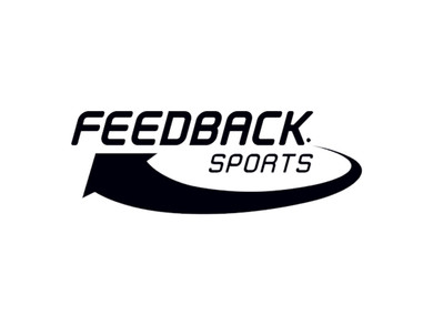 Feedback Sports End Cap For Velo Wall Rack 2D - Part #16909