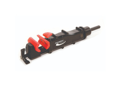 Feedback Sports Pro-Elite Commercial Clamp