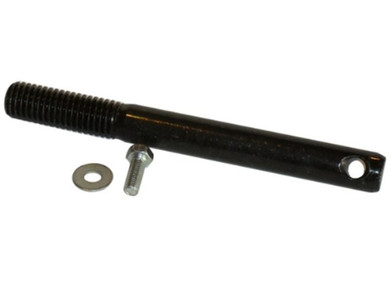 Feedback Sports Rear Axle Kit