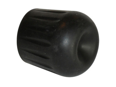 Feedback Sports Round Foot Caps (ea.)