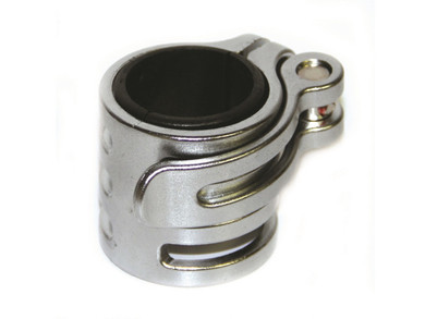 Feedback Sports Tall Collar Clamp Assembly