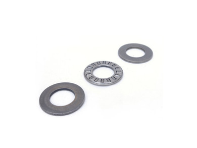 Feedback Sports Thrust Bearing and Washer Set