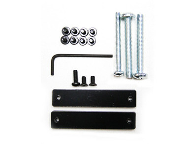 Feedback Sports Velo Cache Assorted Screws