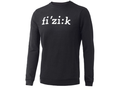 Fizik Men's Sweater