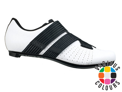 Fizik Tempo Powerstrap R5 Road Shoe