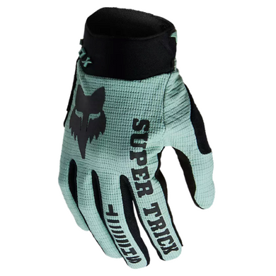 Fox Defend Jade SUPR TRIK Gloves S