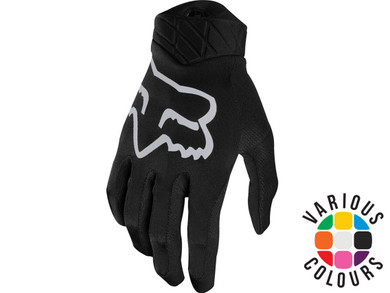 Fox Flexair Gloves A0 