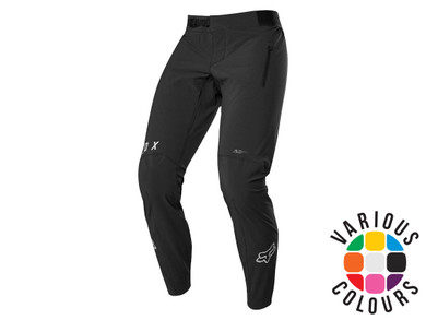 Fox Flexair Pro Fire Alphat Pants