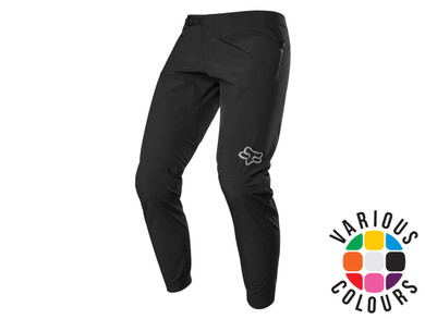 Fox Ranger 3L Water Pants