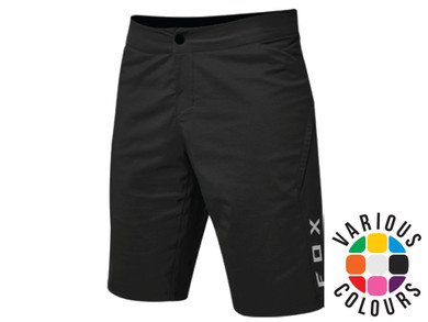 Fox Ranger Shorts A0 