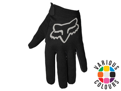 Fox Women's Ranger Gloves