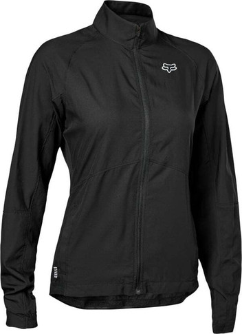 PEARL IZUMI Women's Versa Softshell Hoodie, Hydro, X-Small