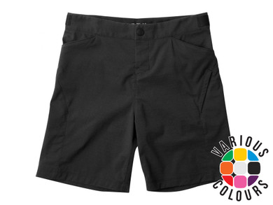 Fox Youth Ranger Shorts