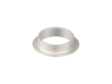 Fuclrum - RM14-TA12142XD - Option Kit 135/142 XD 142mm