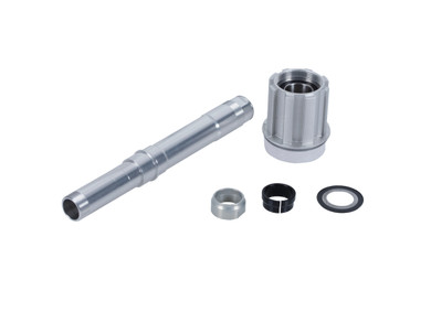 Fulcrum N3W Campagnolo Conversion Kit For Sealed Cartridge Bearings