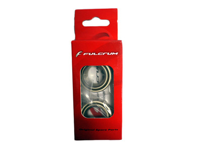 Fulcrum RS-150 USB Rear Hub Kit