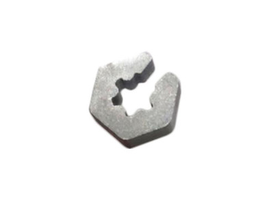 Fulcrum T-20 Spoke Wrench