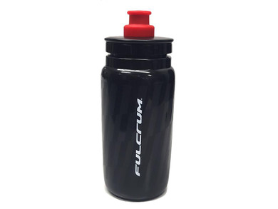 Fulcrum Water Bottle - 550ml