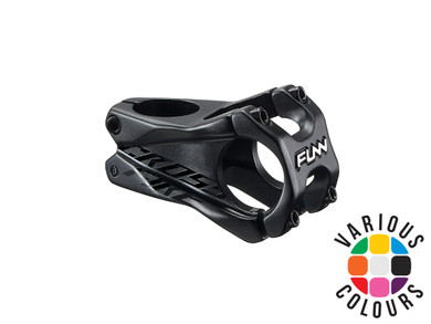 FUNN Crossfire 35 Stem