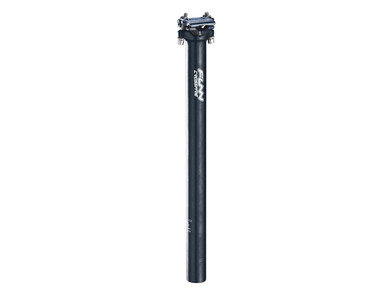 FUNN Crossfire Alloy Seatpost