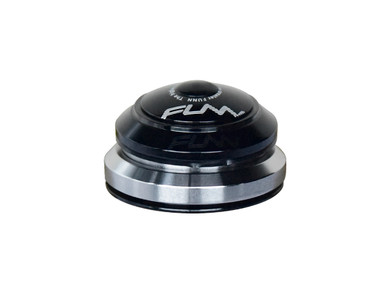 FUNN Descend Integral MTB Headset