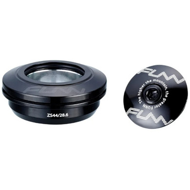 FUNN Descend Upper MTB Headset