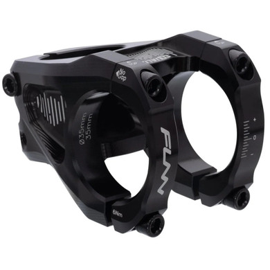 FUNN Equalizer 35mm Stem