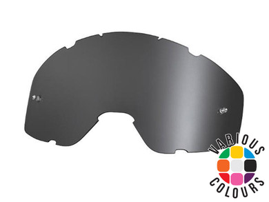 FUNN Soljam Replacement Goggle Lens