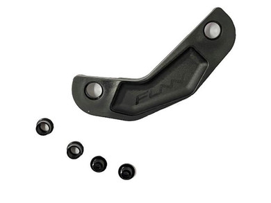 FUNN Zippa Lite Bash Spare Kit