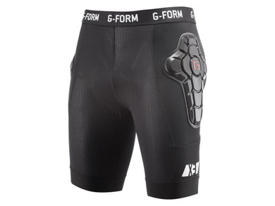 G-Form Pro X3 Bike Short Liner