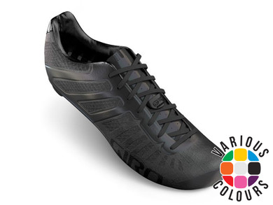 Giro Empire SLX Road Shoes