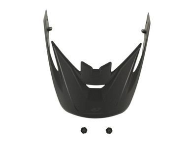 Giro Switchblade Camera Mount Helmet Visor