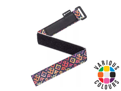 Granite Design Rockband Plus Carrier Strap