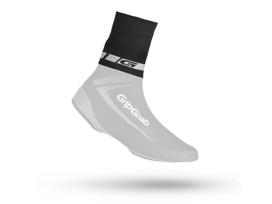 GripGrab CyclinGaiter Rainy Weather Ankle Cuffs