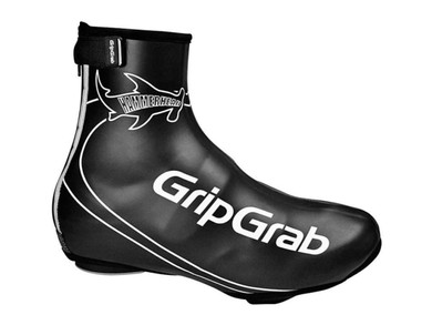 GripGrab Hammerhead Shoe Cover