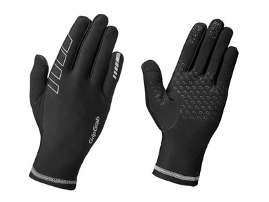 GripGrab Insulator Midseason Gloves