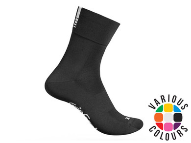 GripGrab Lightweight SL Socks 