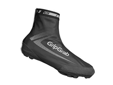 GripGrab RaceAqua X Waterproof MTB/CX Shoe Covers