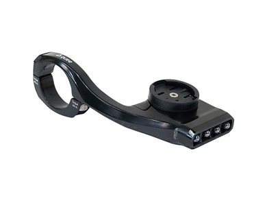 GUEE G-Mount for Garmin