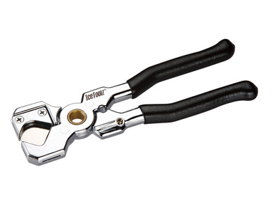 IceToolz 54A1 Hydraulic Hose Cutter