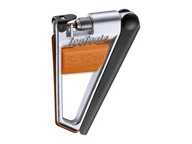 IceToolz 61M1 Portable Chain Tool