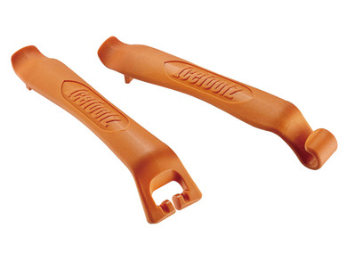 IceToolz 64A2 Pincers Duo Functional Tyre Tool