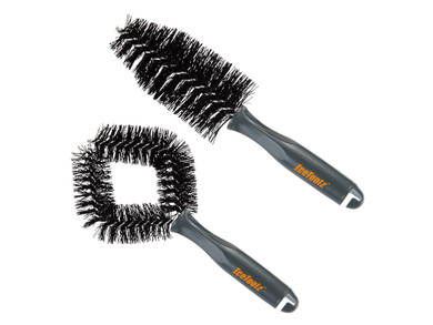 IceToolz C164 MTB Brush Set