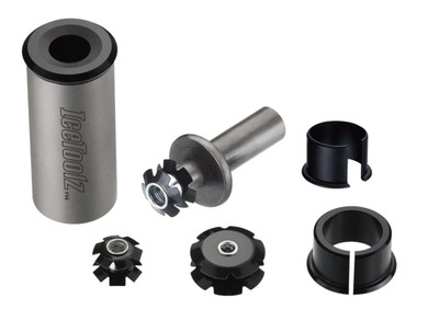 IceToolz E114 Starnut Installation Tool