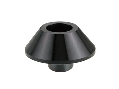 IceToolz E181L Centering Cone