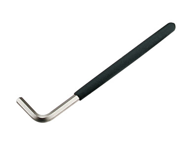 IceToolz Hex Key Wrench