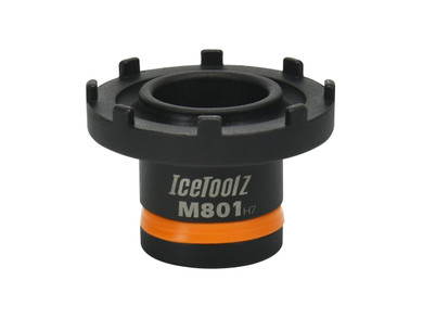 IceToolz M801 Lockring Tool for Bosch Active Performance Line